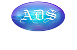 Footer Logo