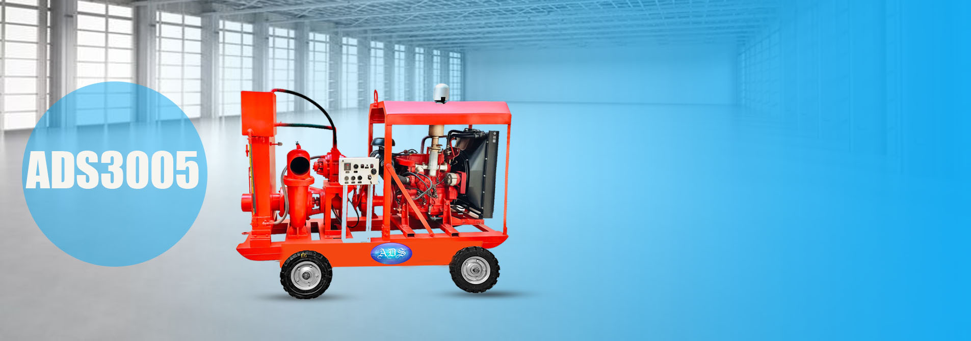 arihantdewatering